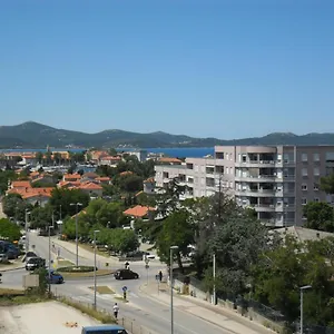 Pavo Zadar